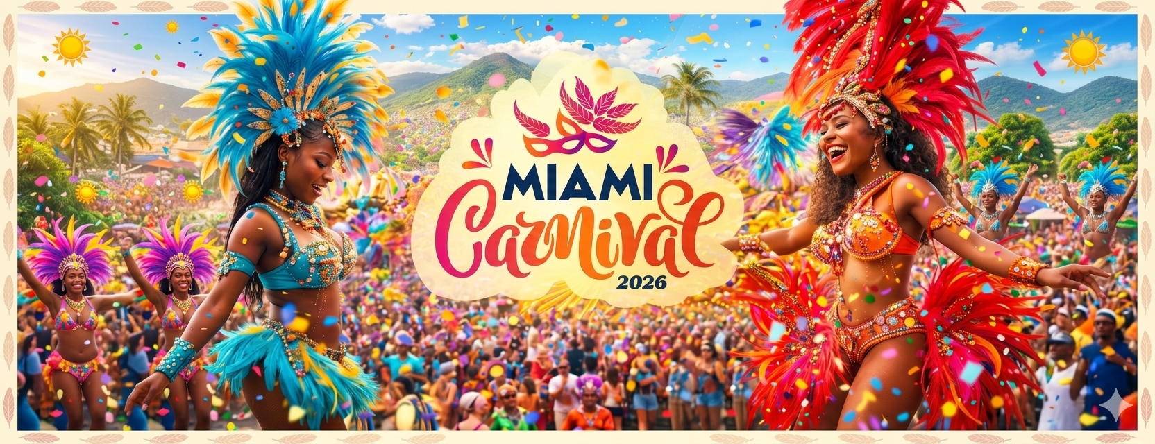 Event banner Image
